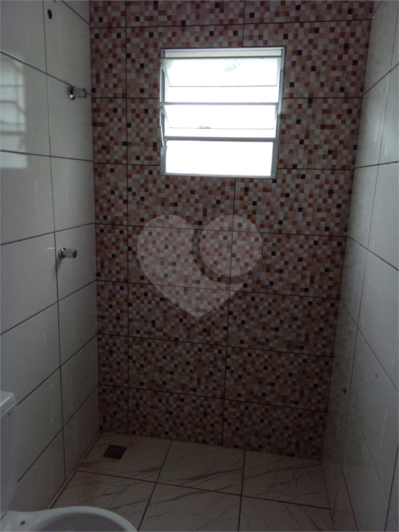 Casa, 2 quartos, 61 m² - Foto 4