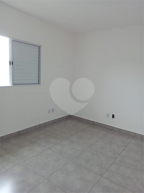 Casa, 2 quartos, 61 m² - Foto 7