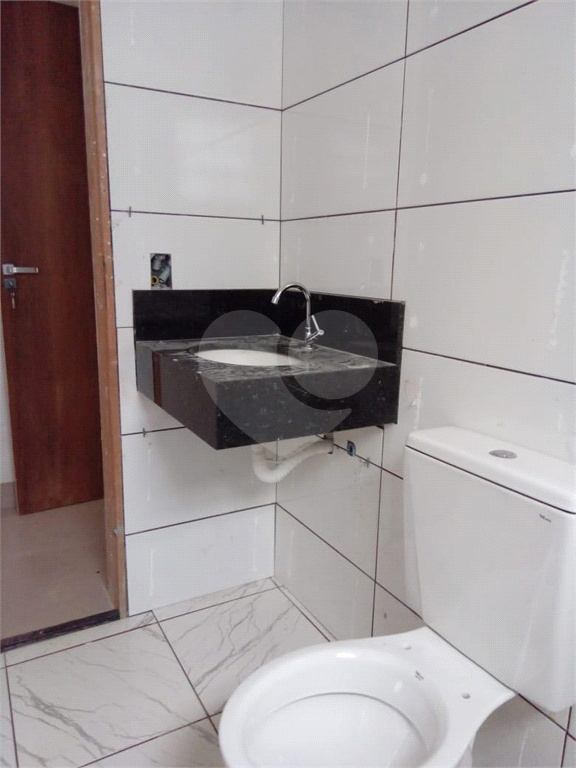 Casa, 2 quartos, 61 m² - Foto 5