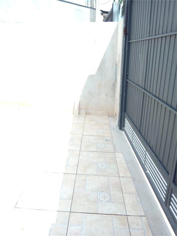 Casa, 2 quartos, 61 m² - Foto 2