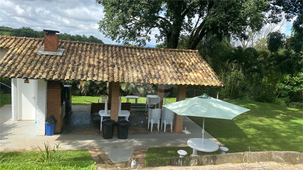 Chácara à venda com 3 quartos, 350m² - Foto 15