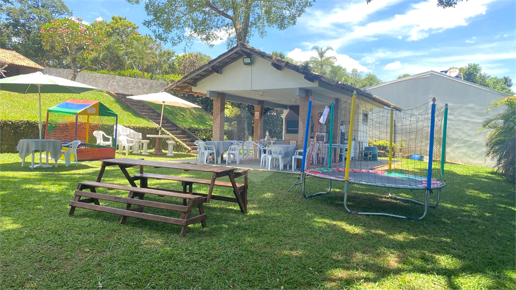 Chácara à venda com 3 quartos, 350m² - Foto 11
