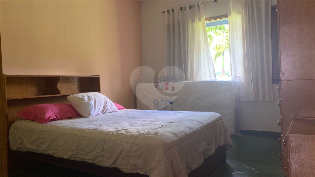 Chácara à venda com 3 quartos, 350m² - Foto 20