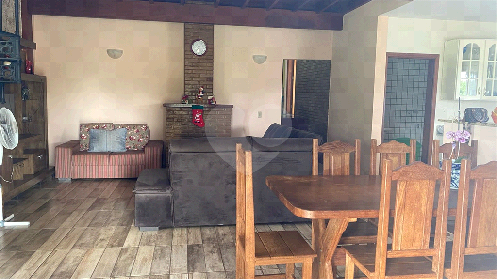 Chácara à venda com 3 quartos, 350m² - Foto 16