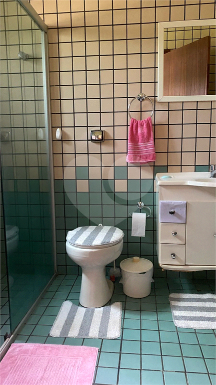Chácara à venda com 3 quartos, 350m² - Foto 19