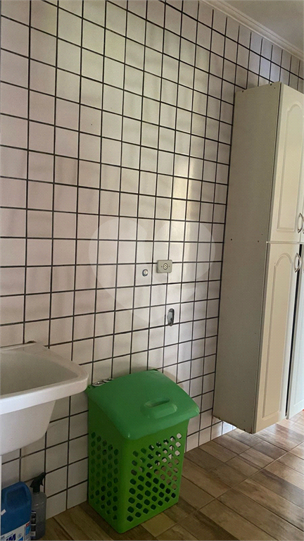 Chácara à venda com 3 quartos, 350m² - Foto 18