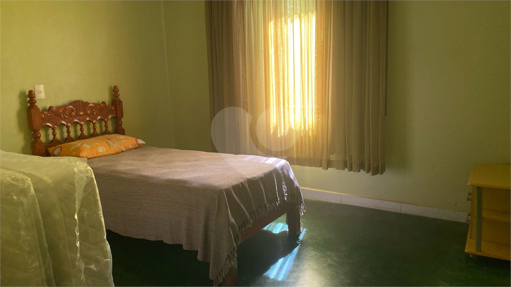 Chácara à venda com 3 quartos, 350m² - Foto 21