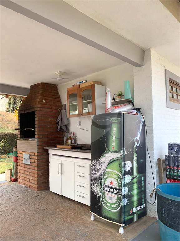 Chácara à venda com 3 quartos, 350m² - Foto 13