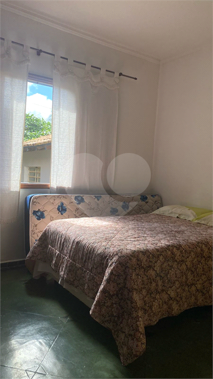 Chácara à venda com 3 quartos, 350m² - Foto 23