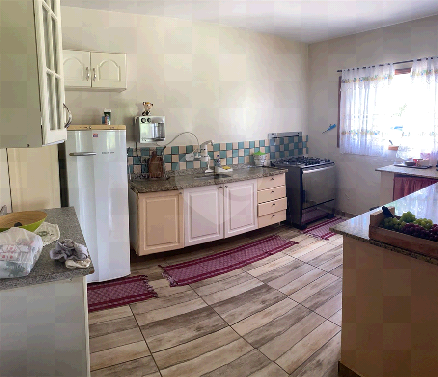 Chácara à venda com 3 quartos, 350m² - Foto 17