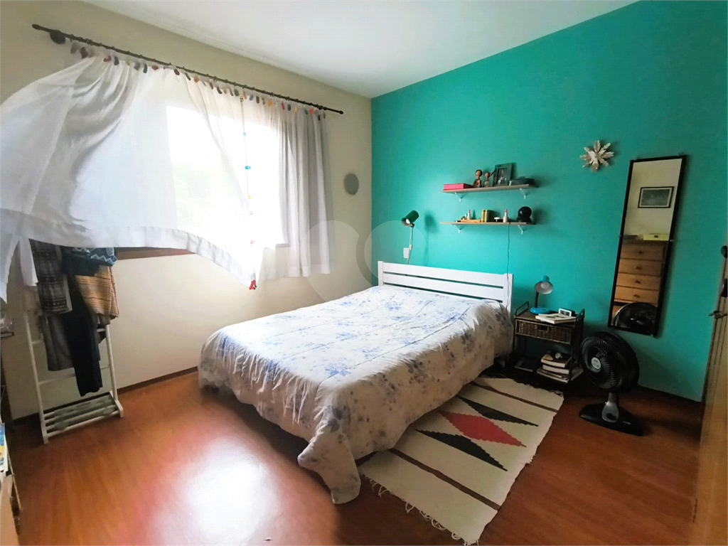 Sobrado, 4 quartos, 133 m² - Foto 20