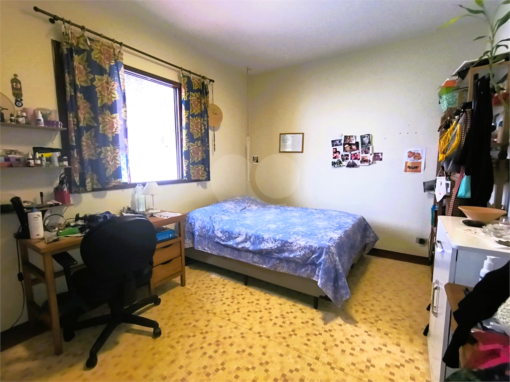 Sobrado, 4 quartos, 133 m² - Foto 10