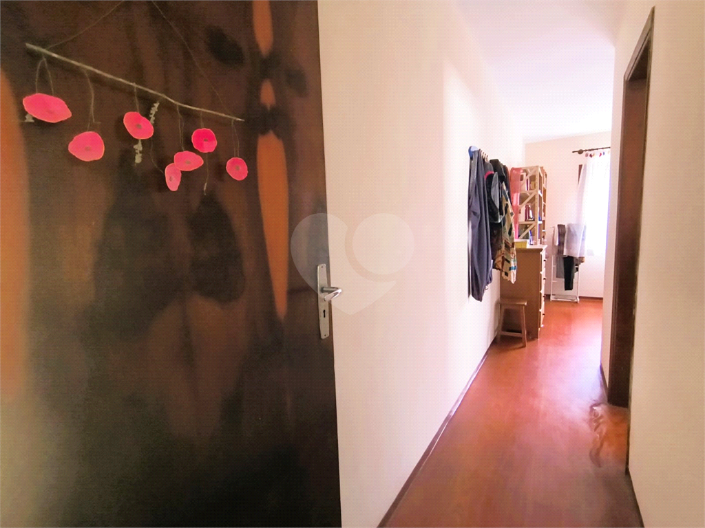 Sobrado, 4 quartos, 133 m² - Foto 19