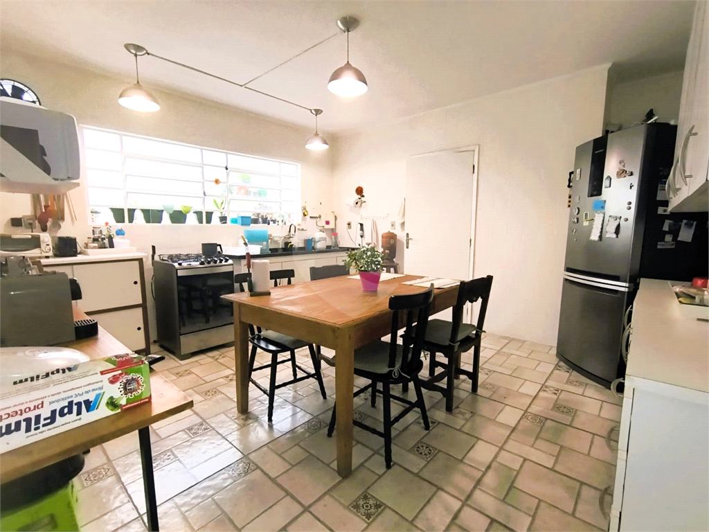 Sobrado, 4 quartos, 133 m² - Foto 7