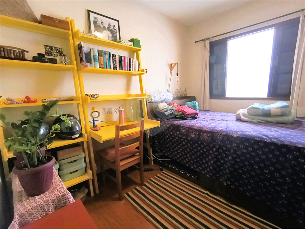 Sobrado, 4 quartos, 133 m² - Foto 16