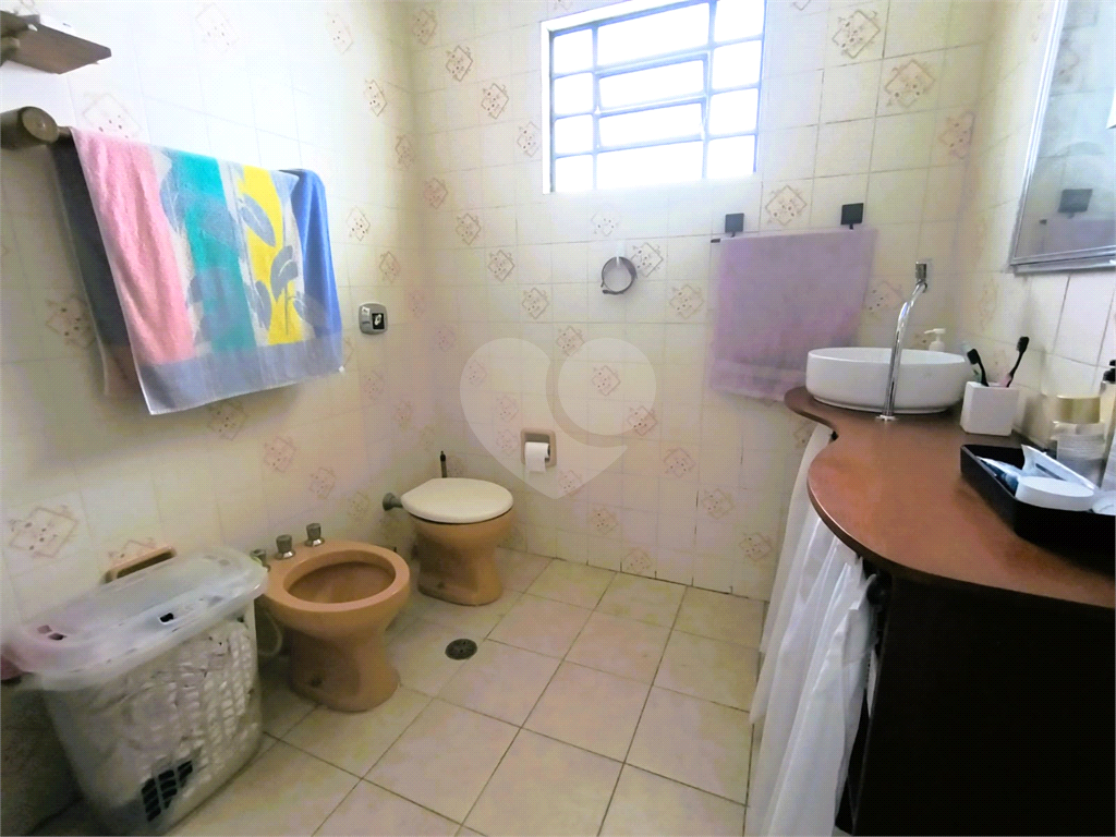 Sobrado, 4 quartos, 133 m² - Foto 17