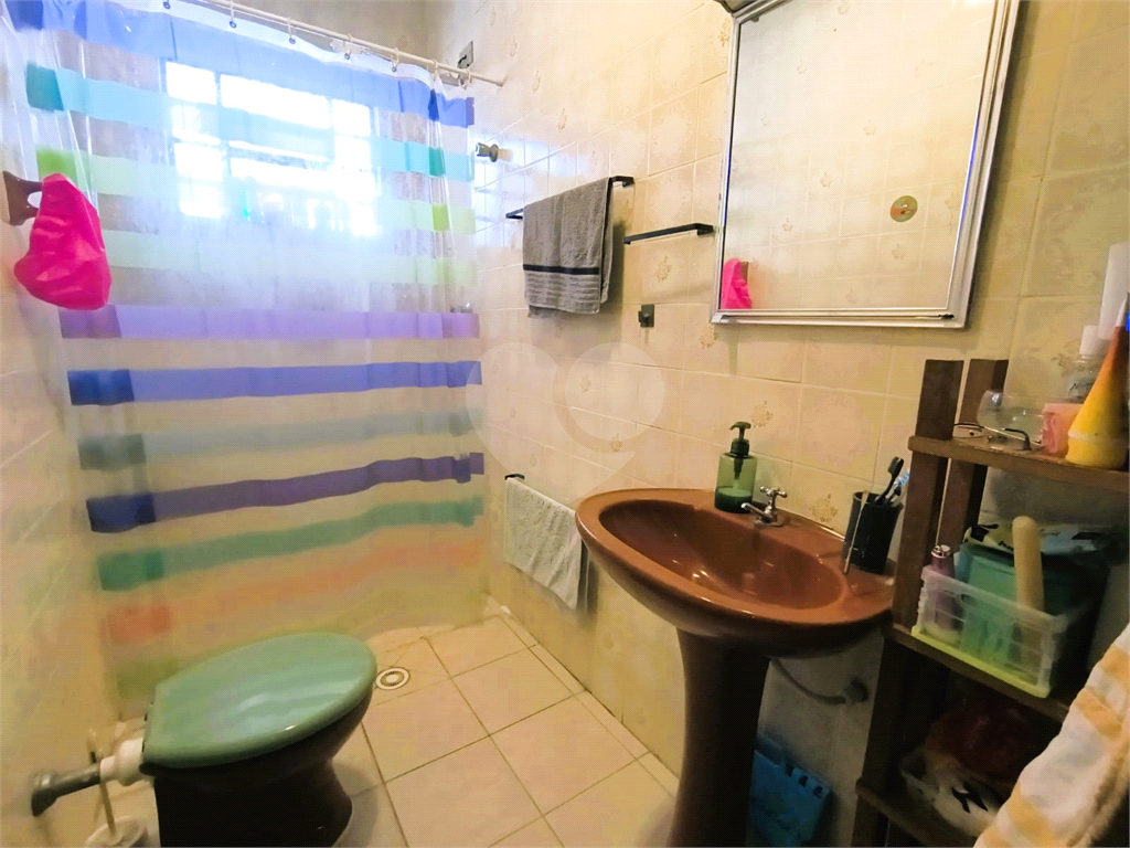 Sobrado, 4 quartos, 133 m² - Foto 12