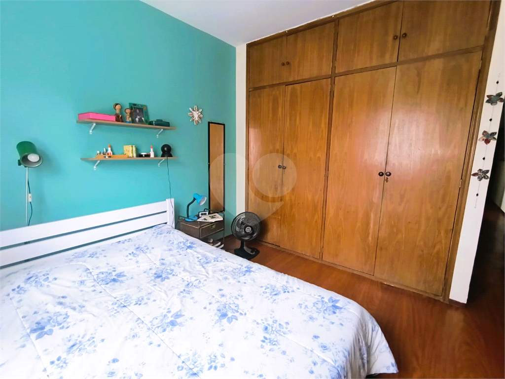 Sobrado, 4 quartos, 133 m² - Foto 15