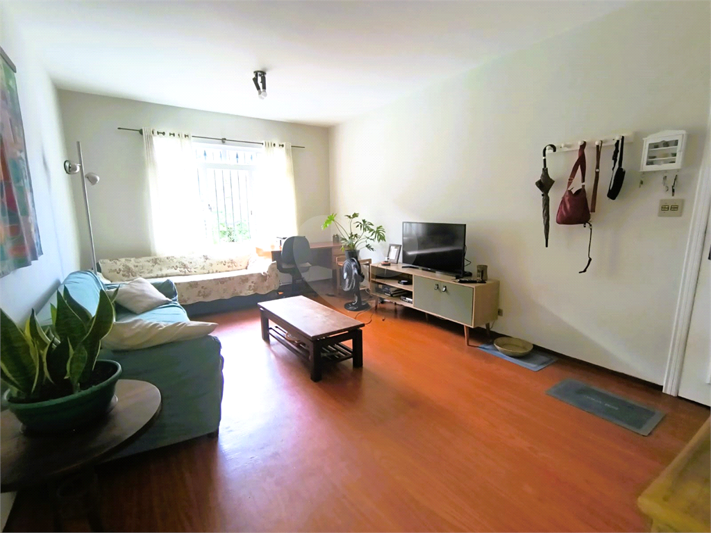 Sobrado, 4 quartos, 133 m² - Foto 3