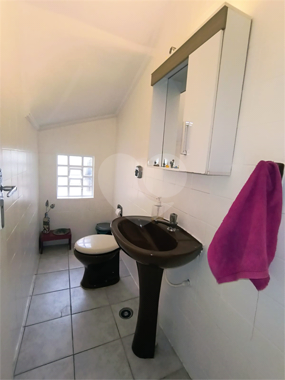 Sobrado, 4 quartos, 133 m² - Foto 8