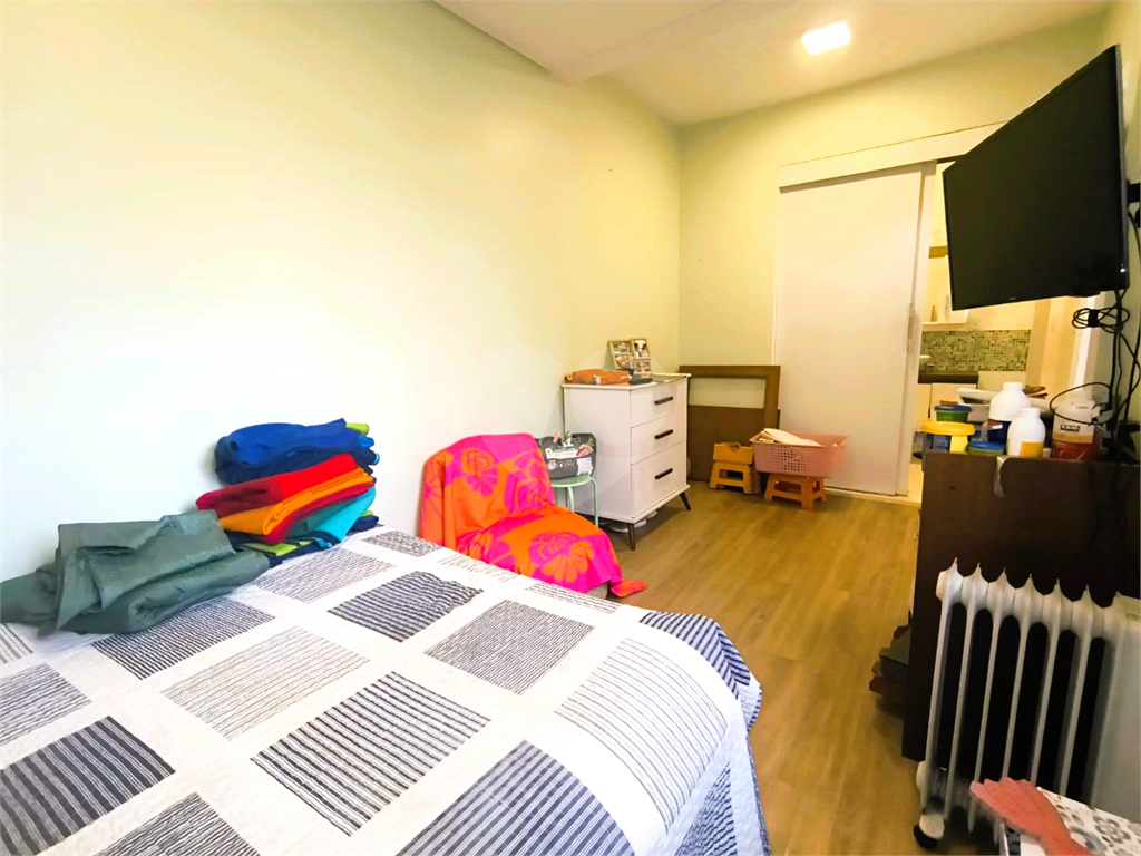 Sobrado, 4 quartos, 133 m² - Foto 22