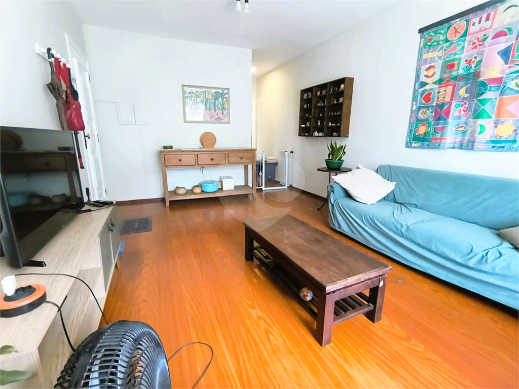 Sobrado, 4 quartos, 133 m² - Foto 2