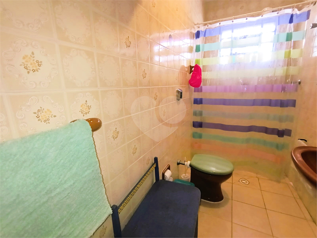 Sobrado, 4 quartos, 133 m² - Foto 13