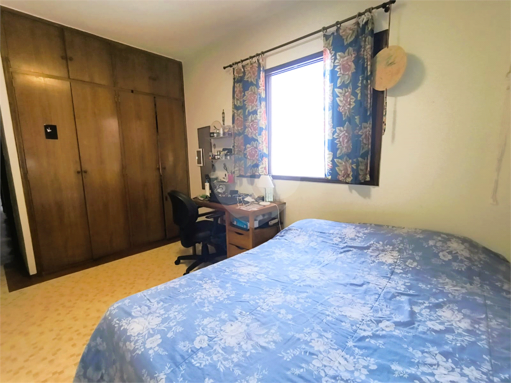 Sobrado, 4 quartos, 133 m² - Foto 9