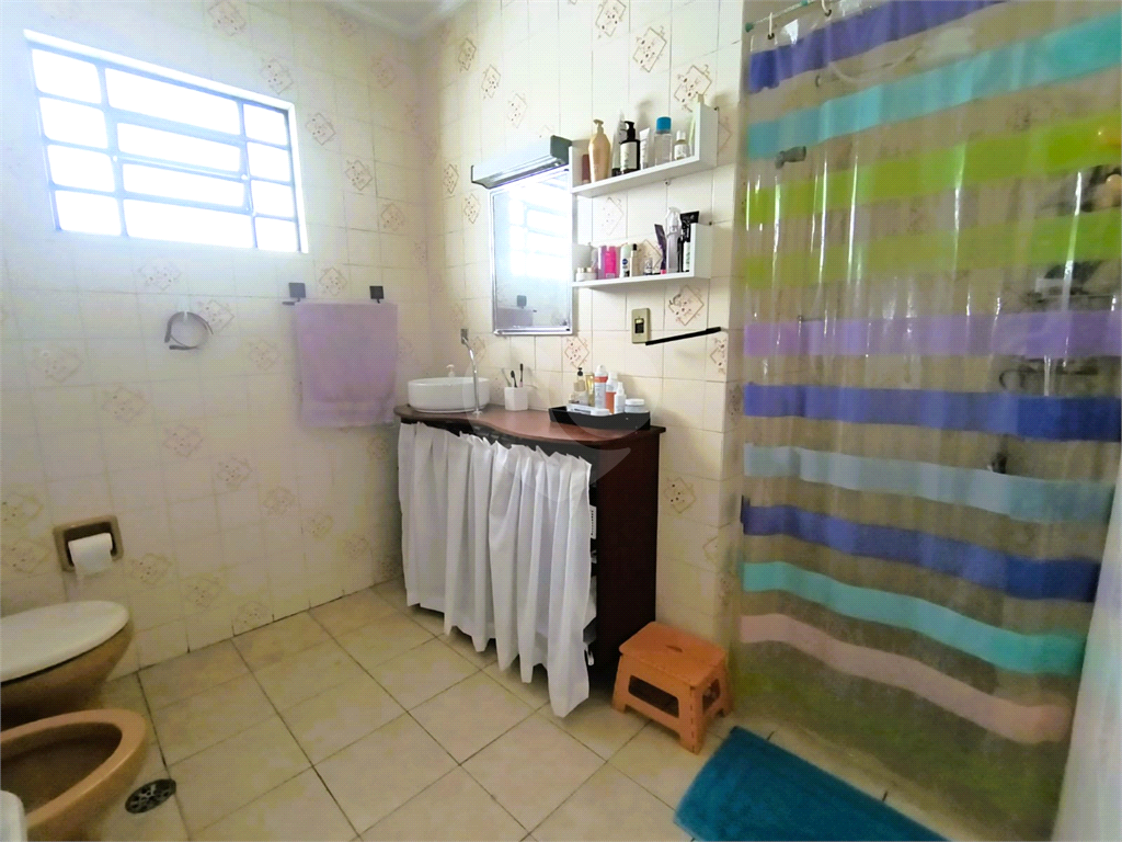 Sobrado, 4 quartos, 133 m² - Foto 18