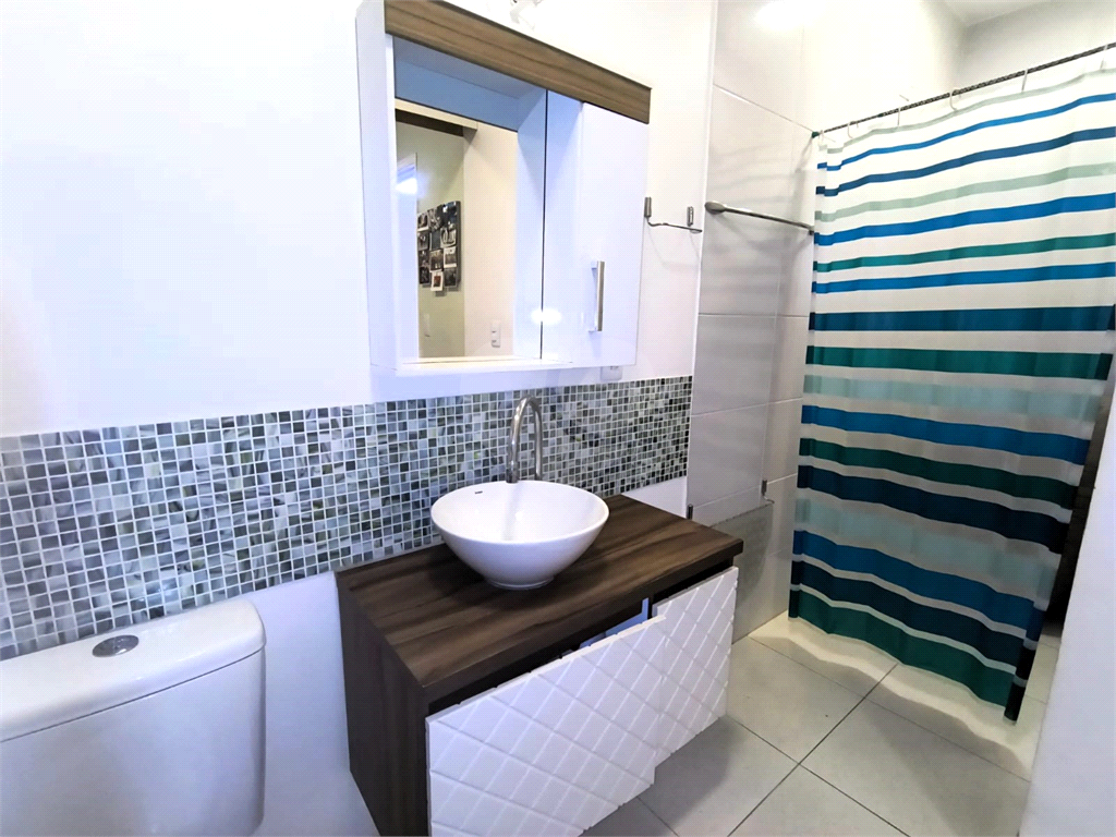 Sobrado, 4 quartos, 133 m² - Foto 21