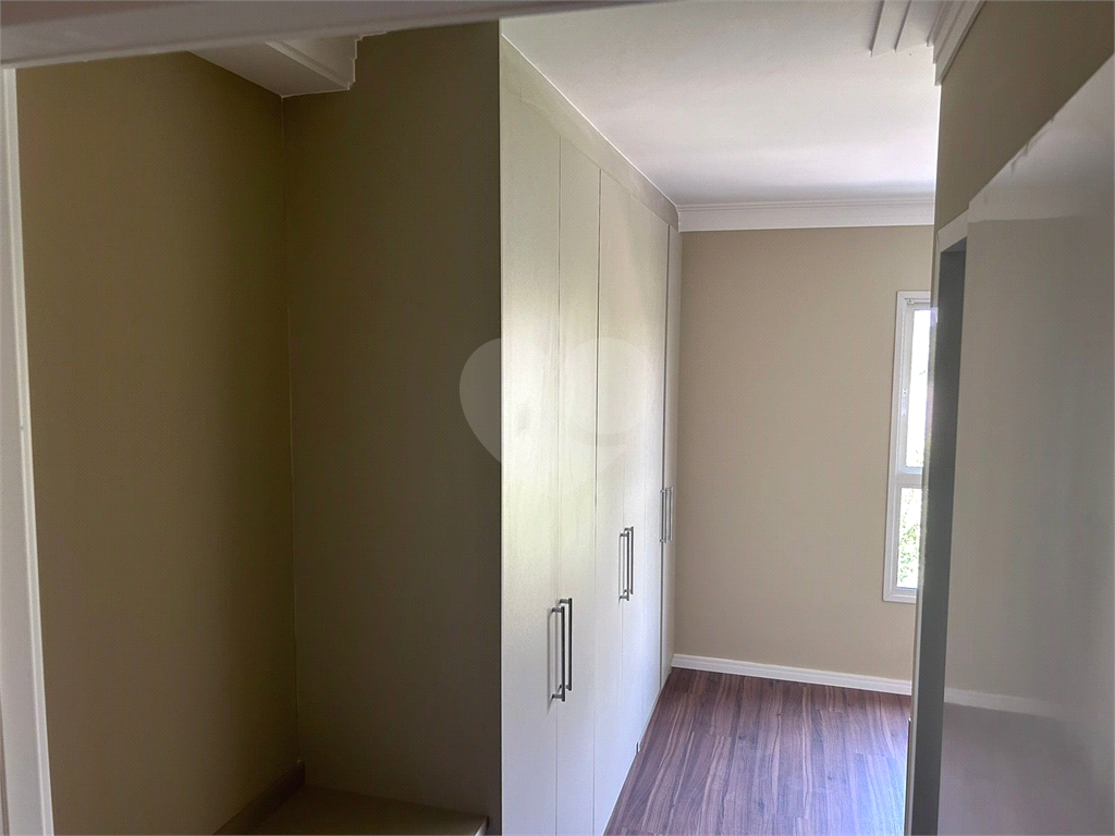 APARTAMENTO em SANTANA