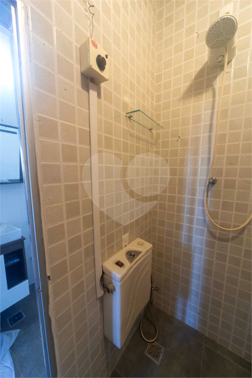 Casa à venda com 5 quartos, 348m² - Foto 59