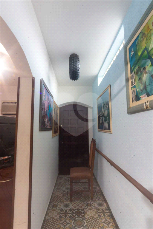 Casa à venda com 5 quartos, 348m² - Foto 23