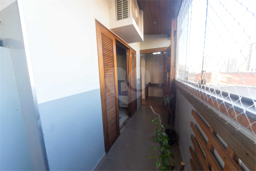 Casa à venda com 5 quartos, 348m² - Foto 63