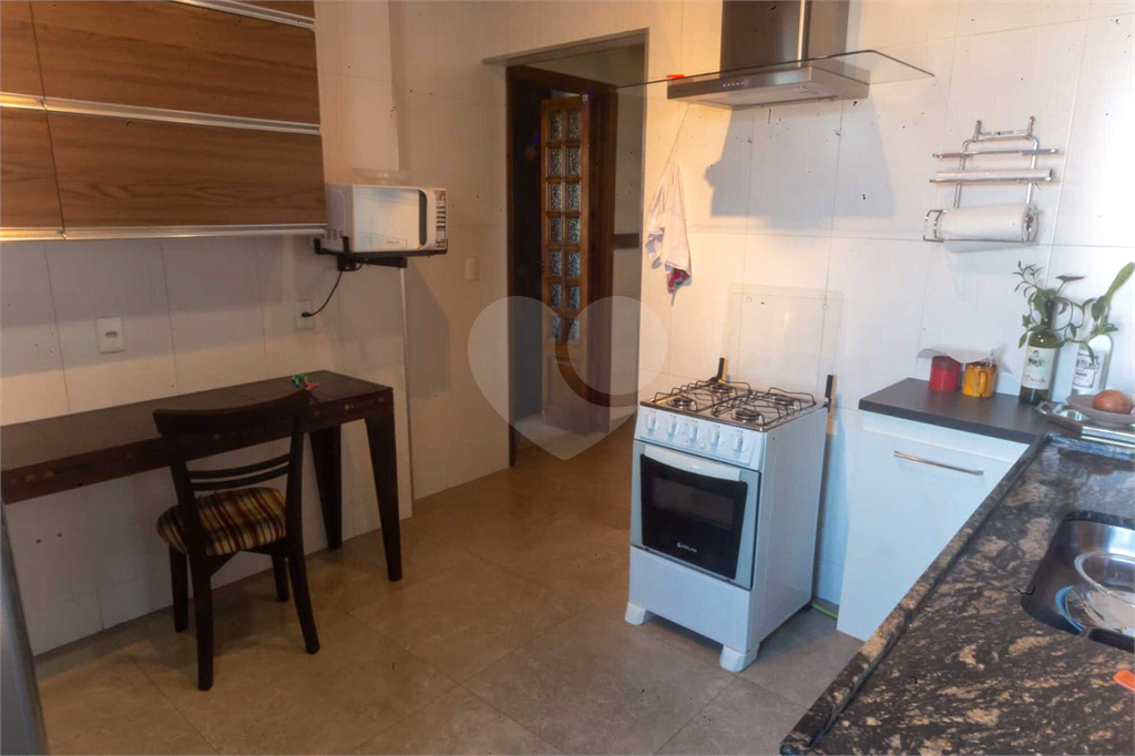 Casa à venda com 5 quartos, 348m² - Foto 36