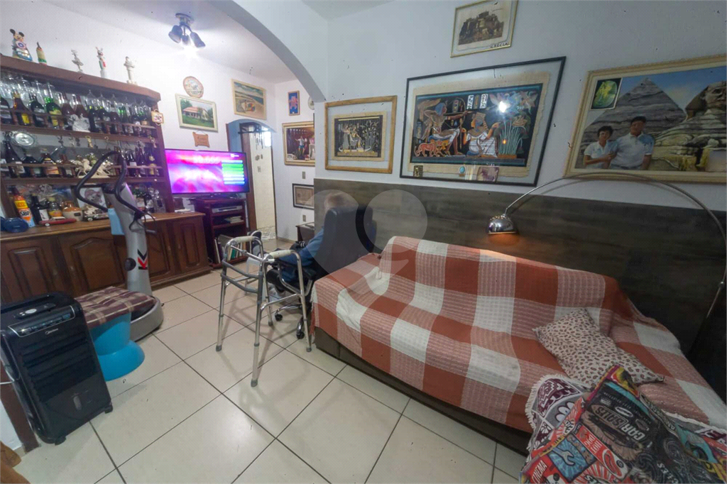 Casa à venda com 5 quartos, 348m² - Foto 24