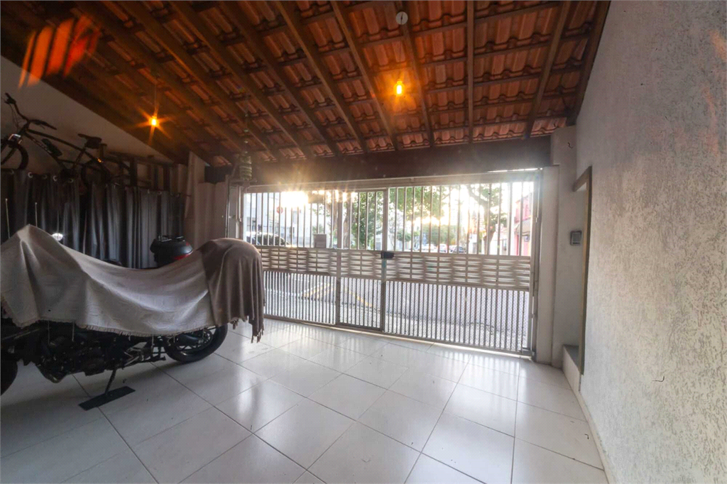 Casa à venda com 5 quartos, 348m² - Foto 33