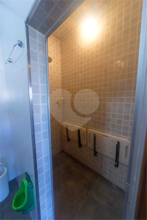 Casa à venda com 5 quartos, 348m² - Foto 58