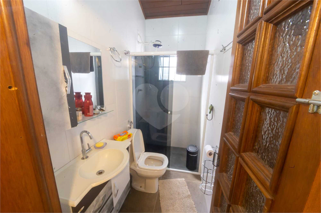 Casa à venda com 5 quartos, 348m² - Foto 44