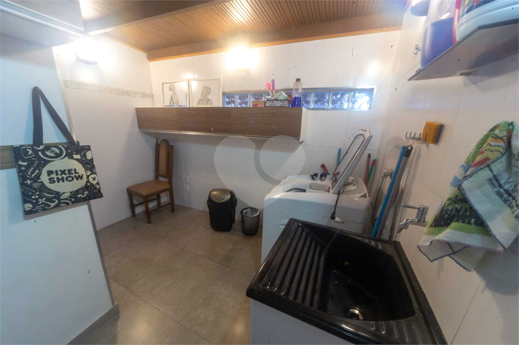 Casa à venda com 5 quartos, 348m² - Foto 41