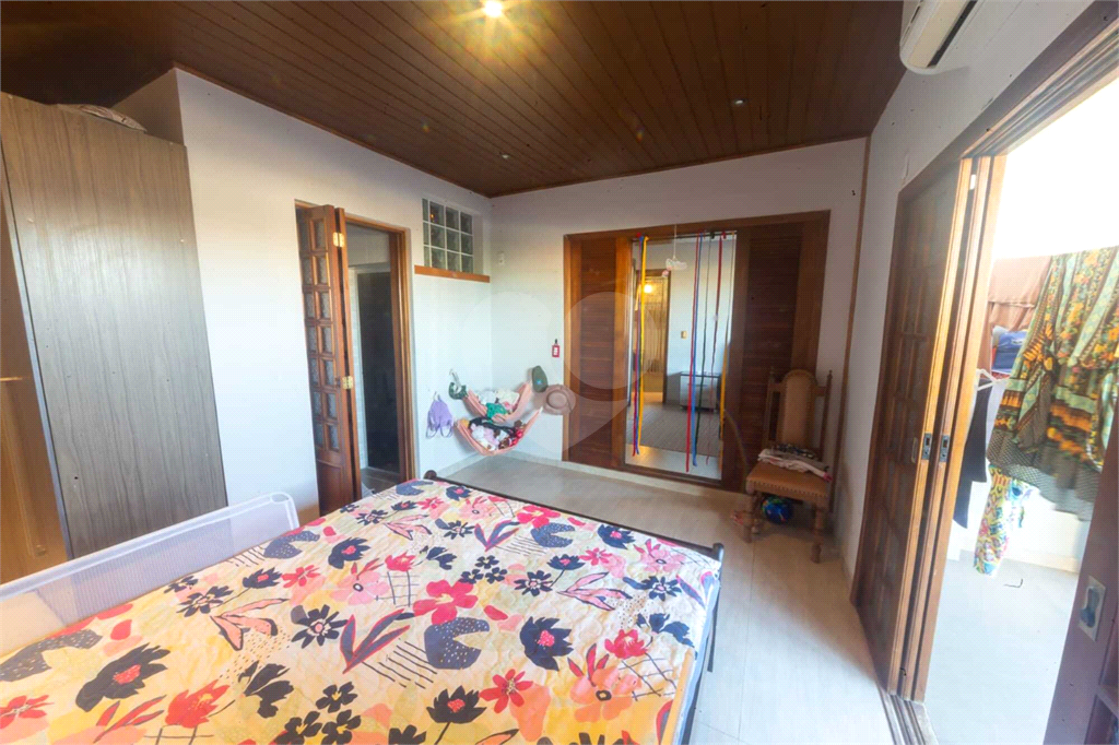 Casa à venda com 5 quartos, 348m² - Foto 60