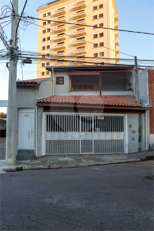 Casa à venda com 5 quartos, 348m² - Foto 73