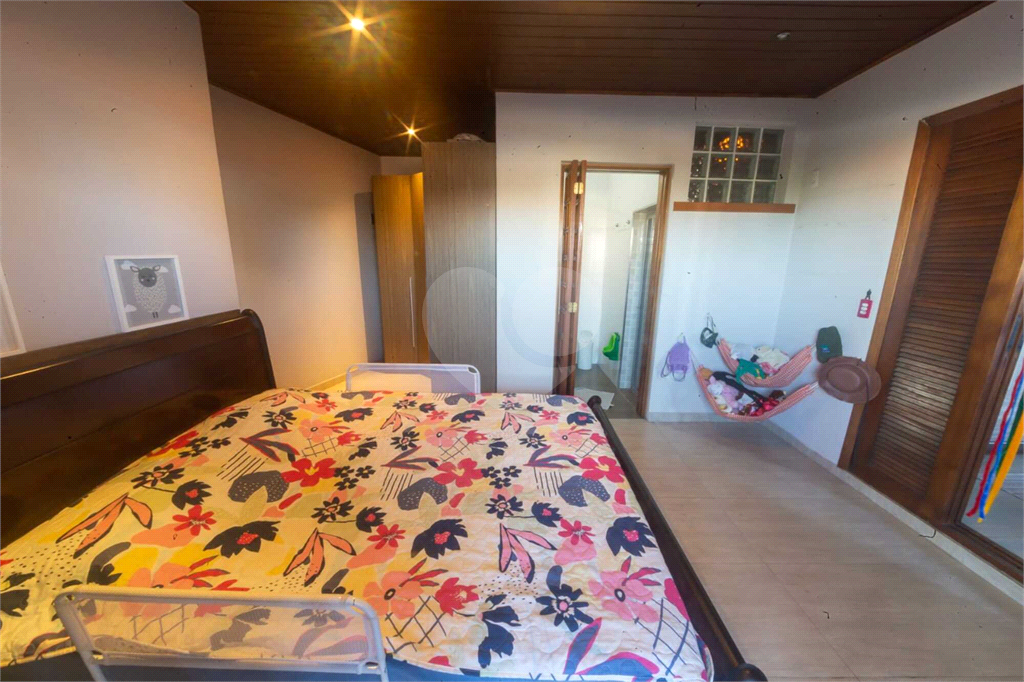 Casa à venda com 5 quartos, 348m² - Foto 55