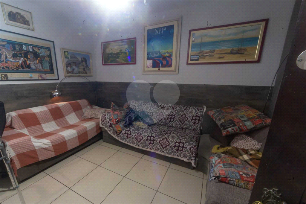 Casa à venda com 5 quartos, 348m² - Foto 26