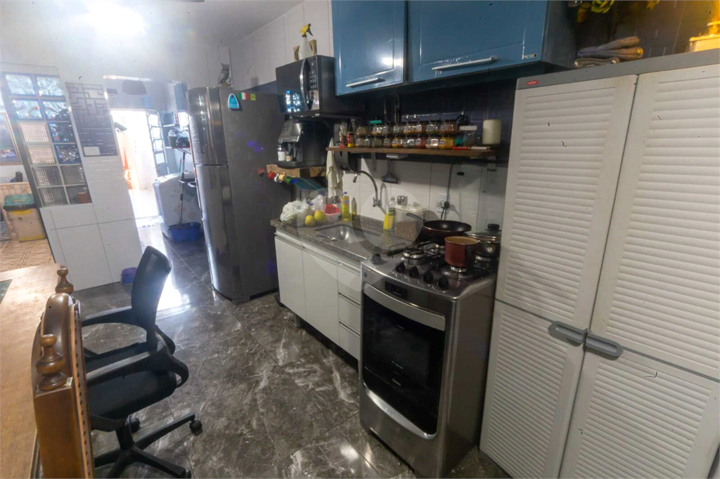 Casa à venda com 5 quartos, 348m² - Foto 3
