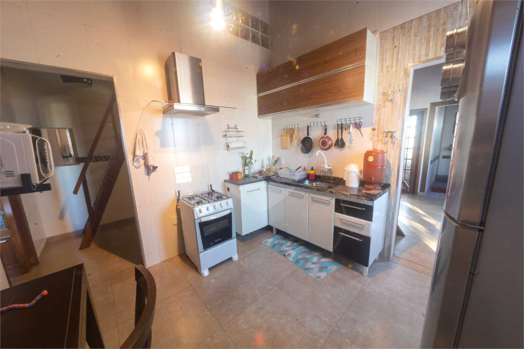 Casa à venda com 5 quartos, 348m² - Foto 37
