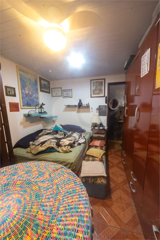 Casa à venda com 5 quartos, 348m² - Foto 10