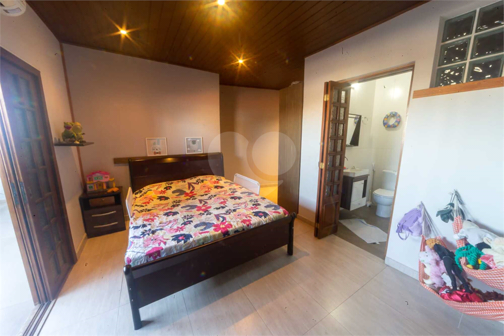 Casa à venda com 5 quartos, 348m² - Foto 54