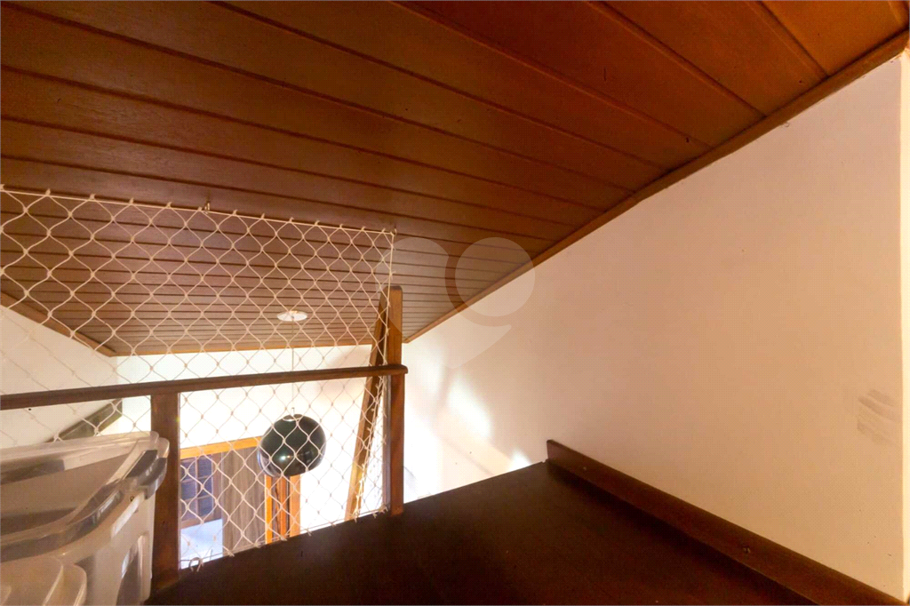 Casa à venda com 5 quartos, 348m² - Foto 67