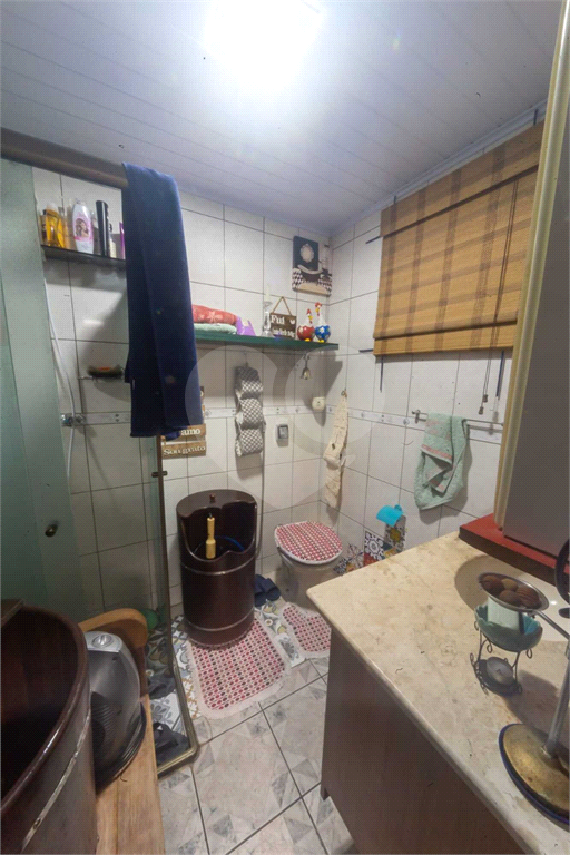 Casa à venda com 5 quartos, 348m² - Foto 11